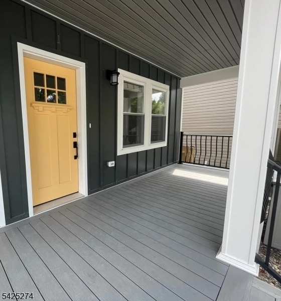 Building Photo - 40 Grant St