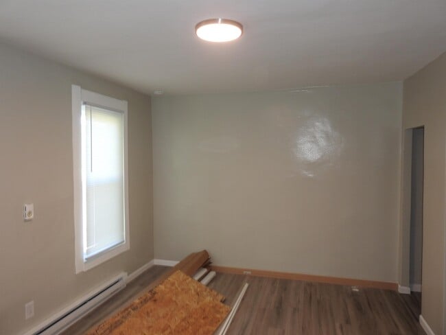 Foto del edificio - 121 Canal Ave