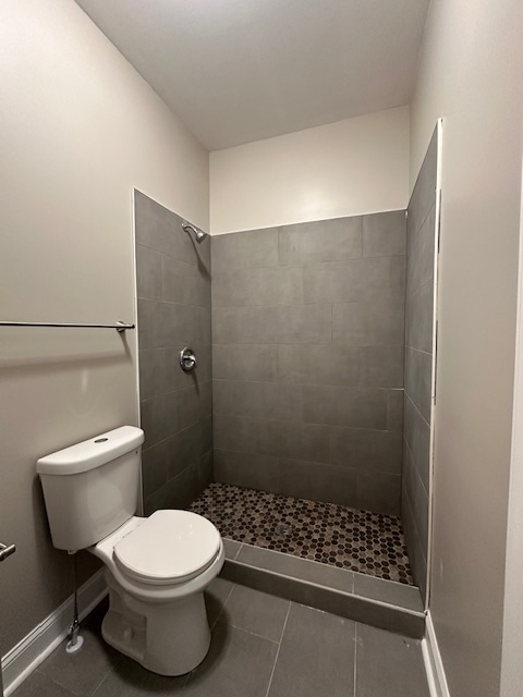 Foto del edificio - 917 N Gilmor St