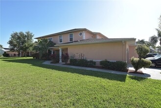 Building Photo - 19949 Lake Vista Cir N