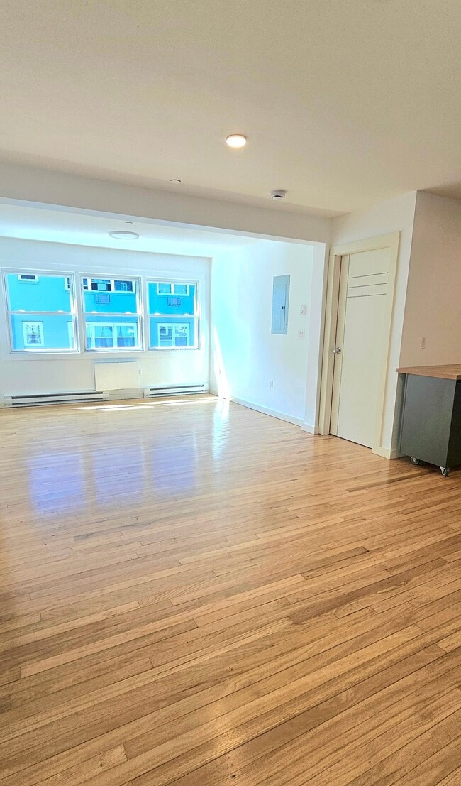 Foto del edificio - 35 Springside Ave