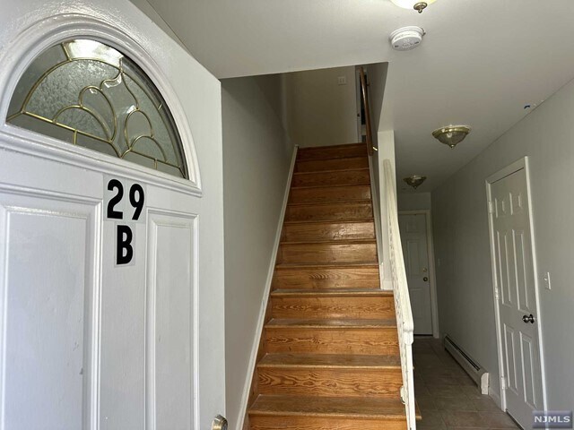 Building Photo - 29 Shafer Pl