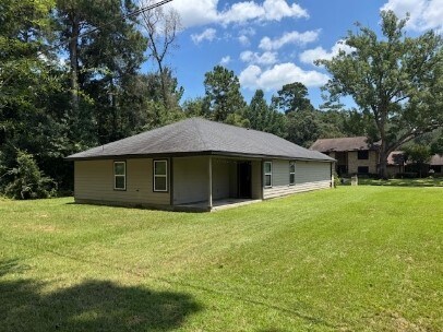 Foto del edificio - 611 Foxmeadow Ln