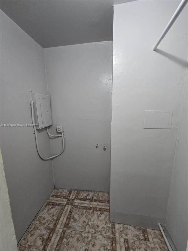 Photo - 3 bedroom in North Miami FL 33161 Apartment