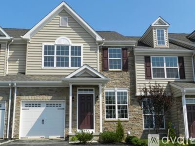 Foto del edificio - 4652 Woodbrush Way