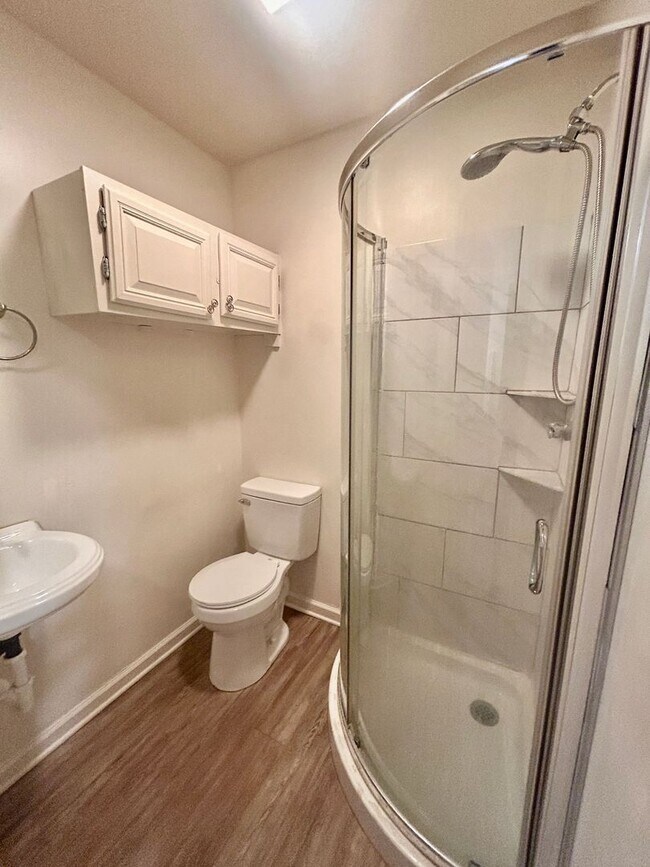 Foto del edificio - 152 Walnut St