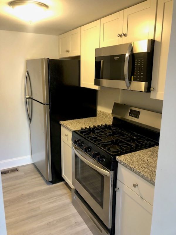 400 Maple Ln, Dundalk, MD 21222 Townhouse for Rent in Dundalk, MD