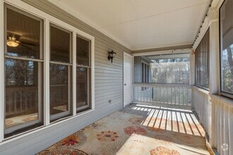 Building Photo - 2801 Edridge Ct