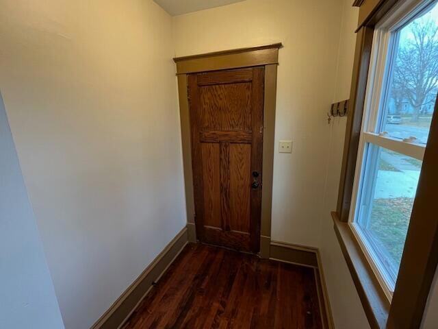 Building Photo - 99 Robert St