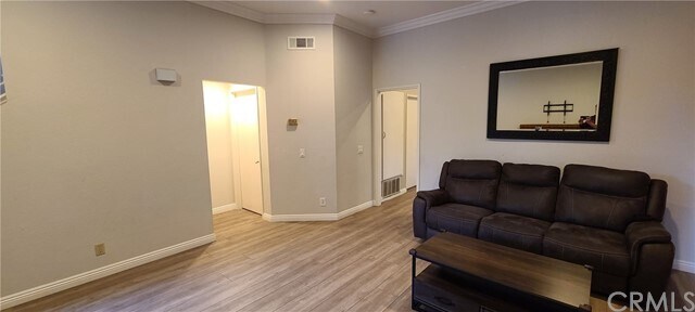 Foto del edificio - 24326 Sage Ct