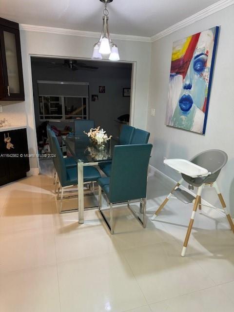 Foto del edificio - 5521 NW 180th Terrace