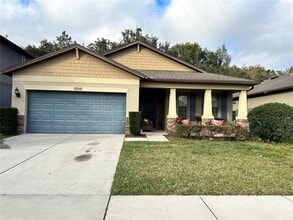 Building Photo - 15541 Stone House Dr