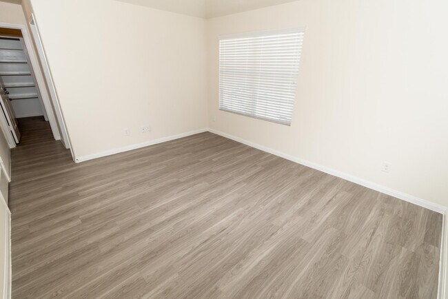 Foto del edificio - 5902 Sugar Field Ln