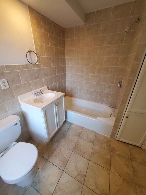 Foto del edificio - 411 Broadway-