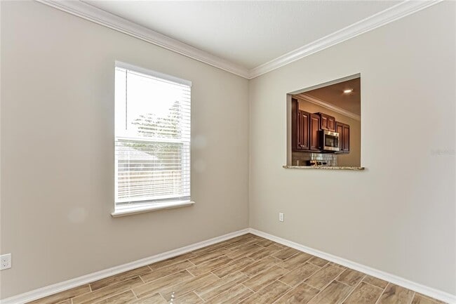 Building Photo - 103 Hurst Ct