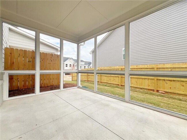 Foto del edificio - 5460 Rock Place Ct