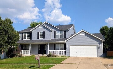 Building Photo - 1226 Grand Canyon Dr