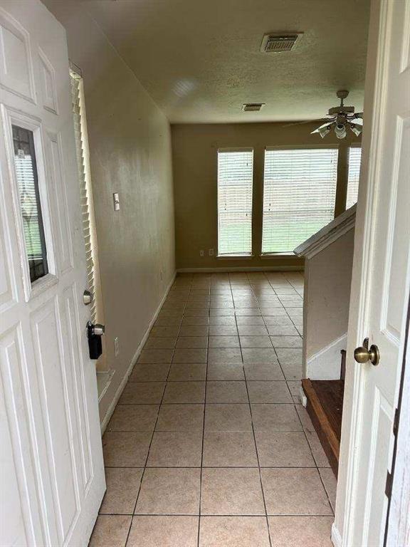 Building Photo - 7608 Goudin Dr