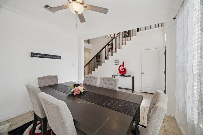 Building Photo - 2933 Fox Ledge Ct