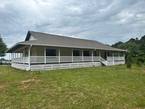 Building Photo - 6222 AL-51