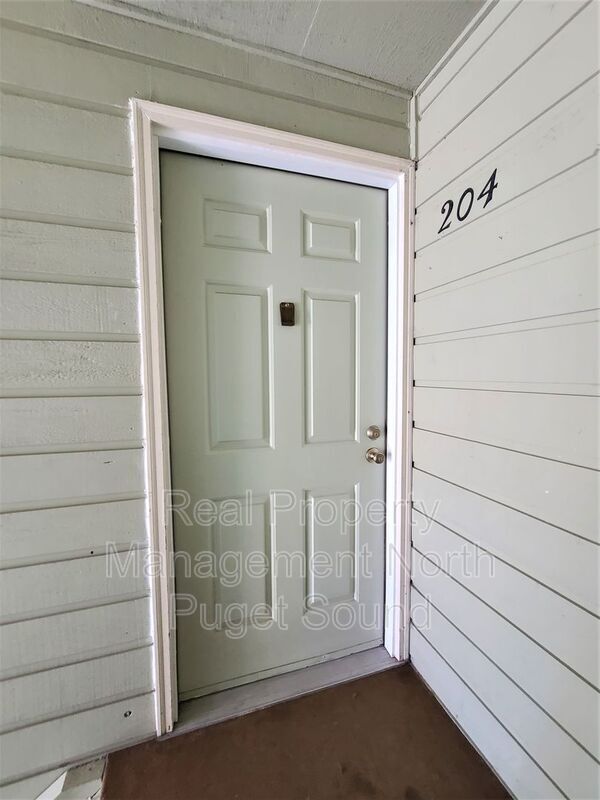 Photo - 22003 56th Ave W Apartment