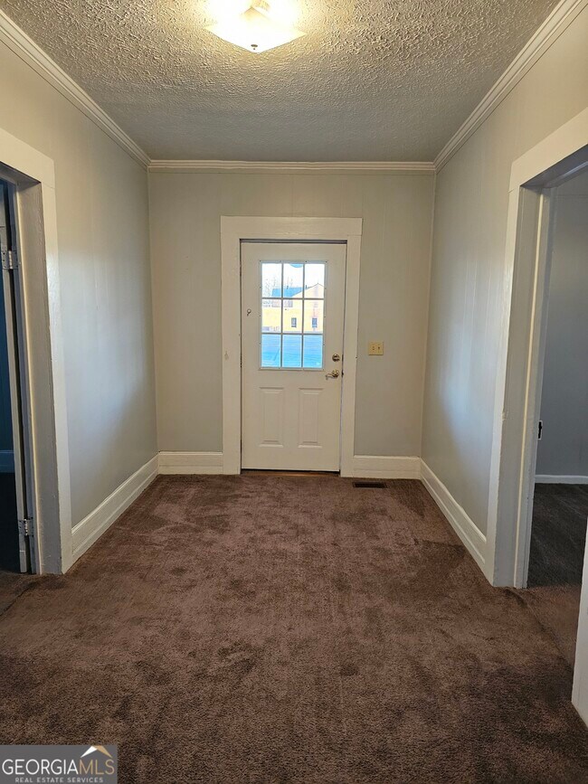 Foto del edificio - 1325 3rd St