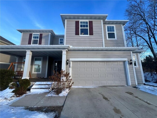 Foto del edificio - 5000 Merrimac Lane North