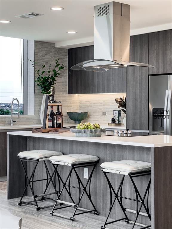 Foto del edificio - 3550 W Dallas St