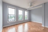 Primary Photo - 3301 N Clark St
