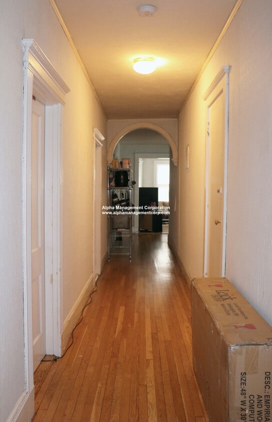 Foto principal - 73 Longwood Ave