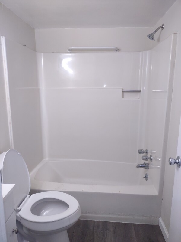 546 W Main St Unit 7, Plymouth, PA 18651 Apartment for Rent in Plymouth, PA