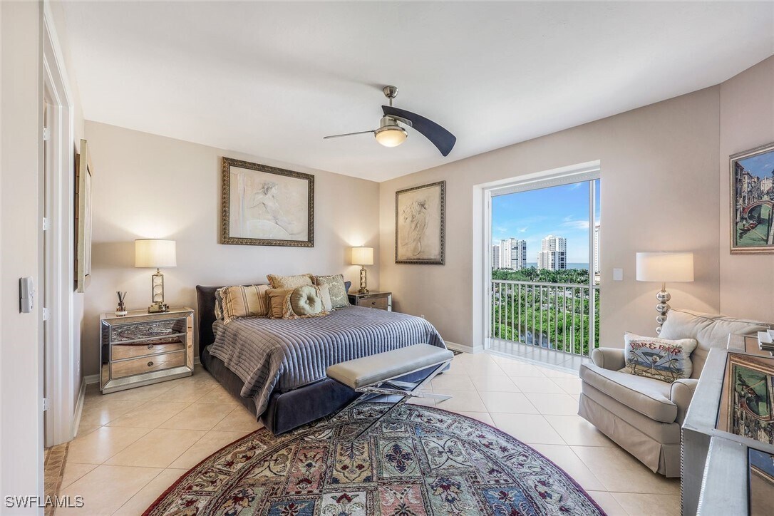 Foto del edificio - 400 Flagship Dr