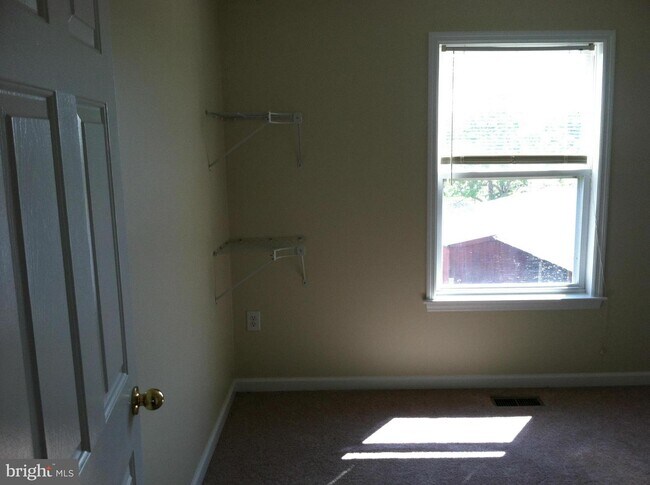 Building Photo - 3100 Cage Rd