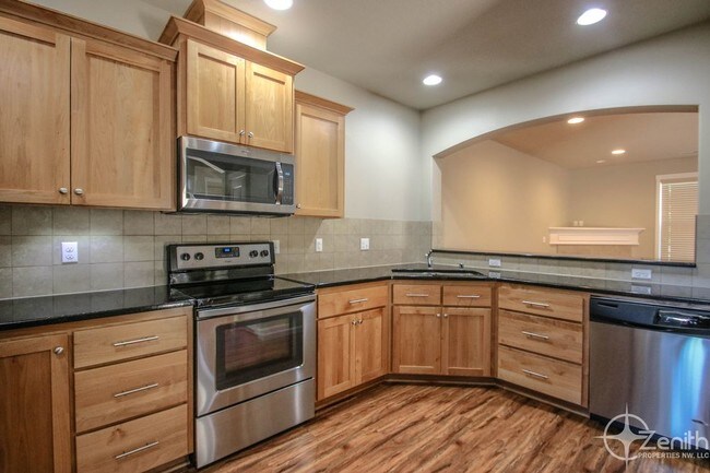 Foto del edificio - 3618 NW 122nd St