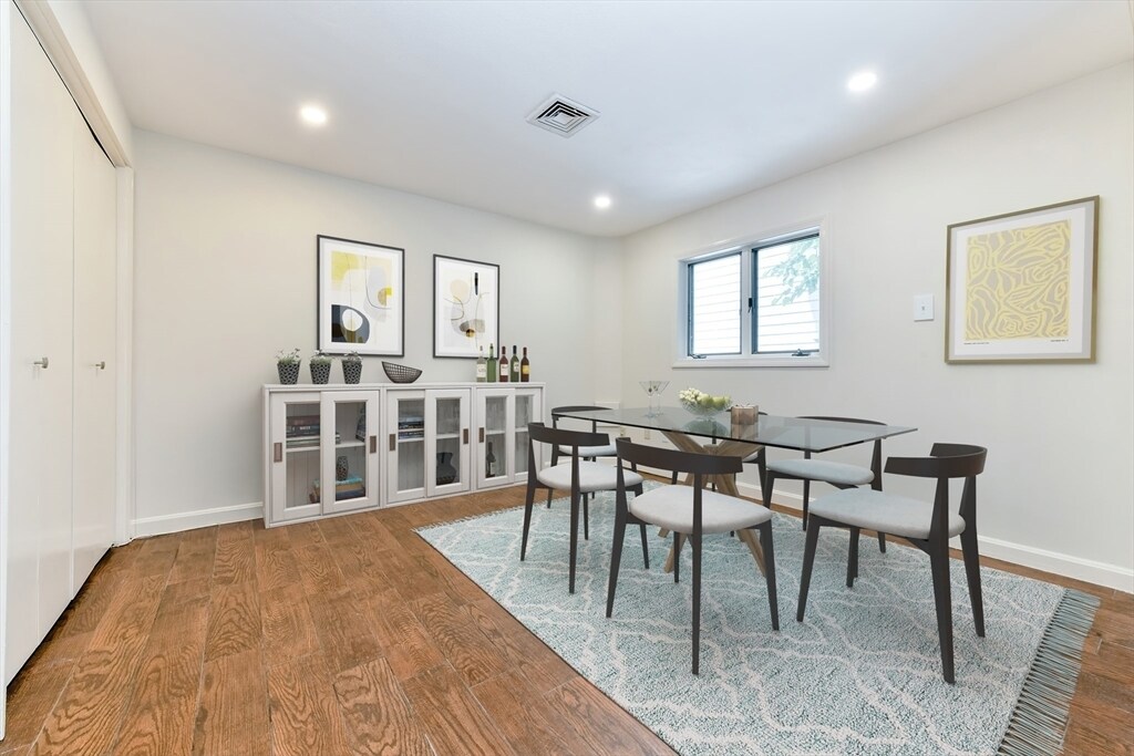 Foto principal - 51 Belmont St