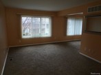 Primary Photo - 29586 Hoover Rd