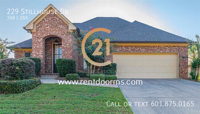 Foto del edificio - 229 Stillhouse in Stillhouse Creek