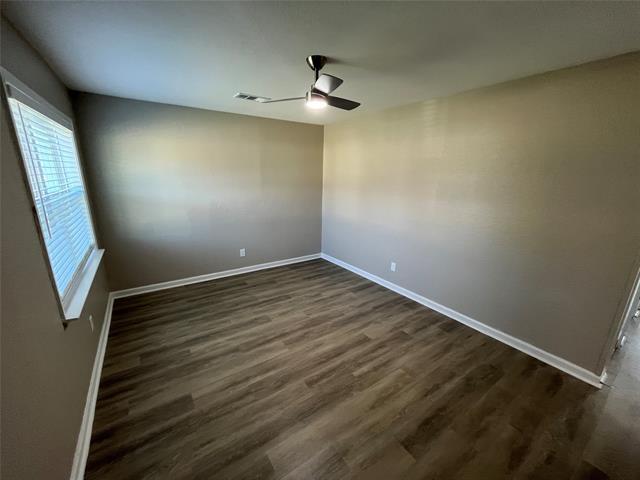 Building Photo - 1512 Longview St