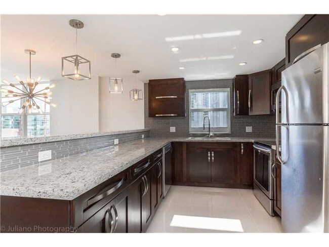 Foto del edificio - 3800 S Ocean Dr