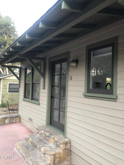 Foto principal - 412 Mallory Way