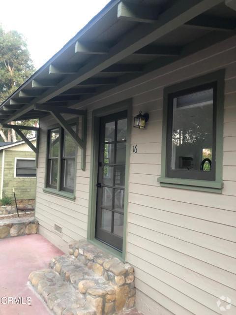Building Photo - 412 Mallory Way