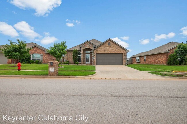 Foto del edificio - 3 br, 2 bath House - 2920 NW 181st St