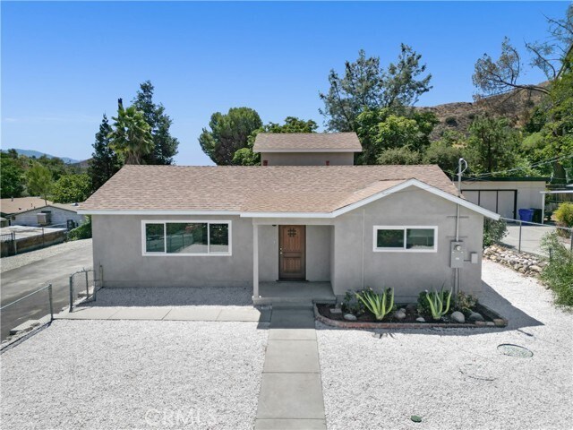 Foto principal - 29543 Fitch Ave