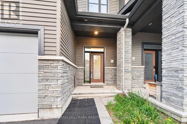 Building Photo - 116 Maynooth Ct