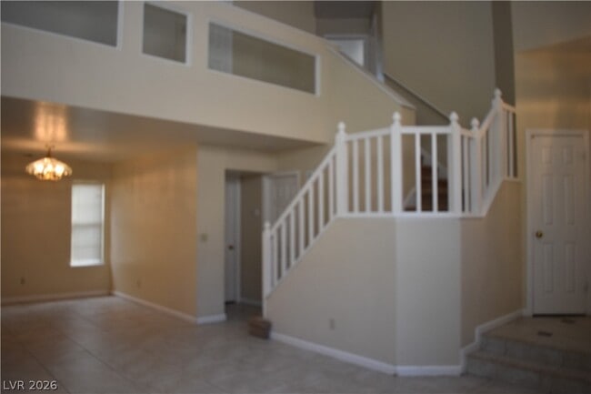 Building Photo - 3116 Forest Lake St