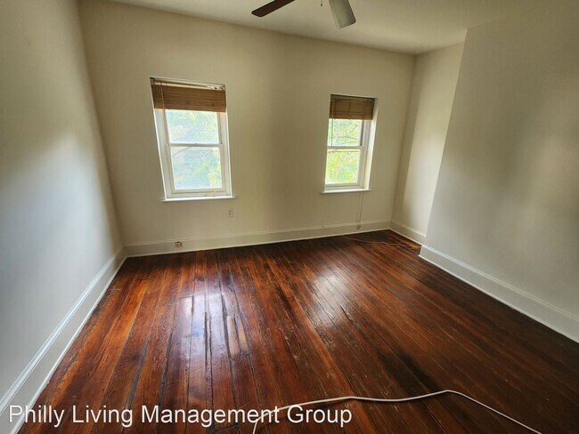 Foto del edificio - 1 br, 1 bath House - 2031 North St