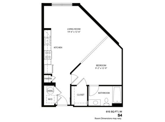 Foto principal - 231 Spectrum Ave