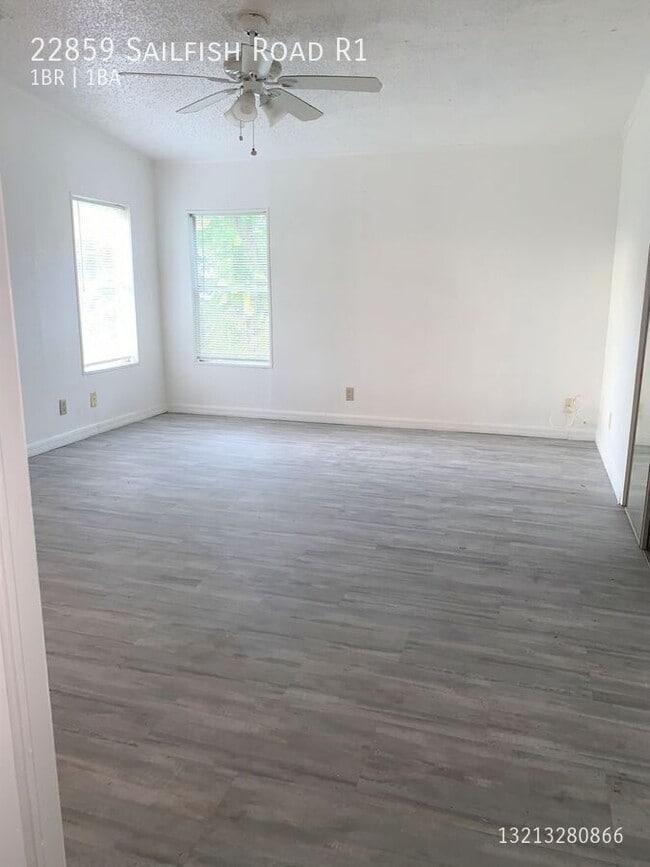 Building Photo - 22859 Sailfish Rd