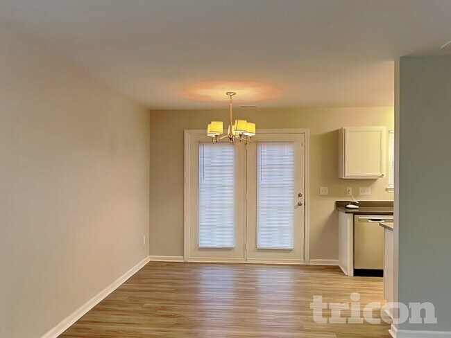 Foto del edificio - 1137 Vistalite Ln