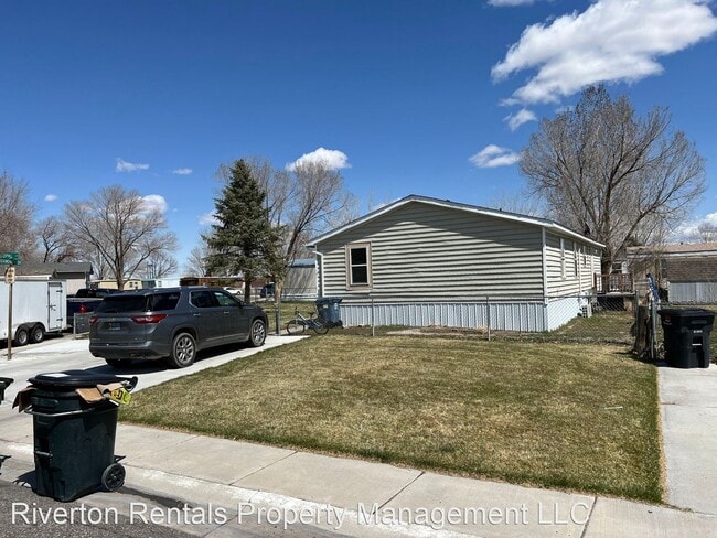 Building Photo - 4 br, 2 bath House - 101 Opal Dr.